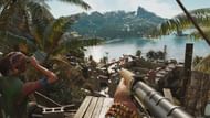 Image via Ubisoft